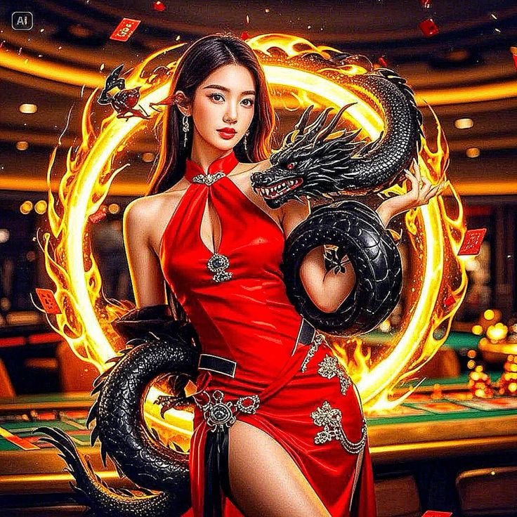 joy997 Live Casino ဂိမ်းကစားနည်း လမ်းညွှန်