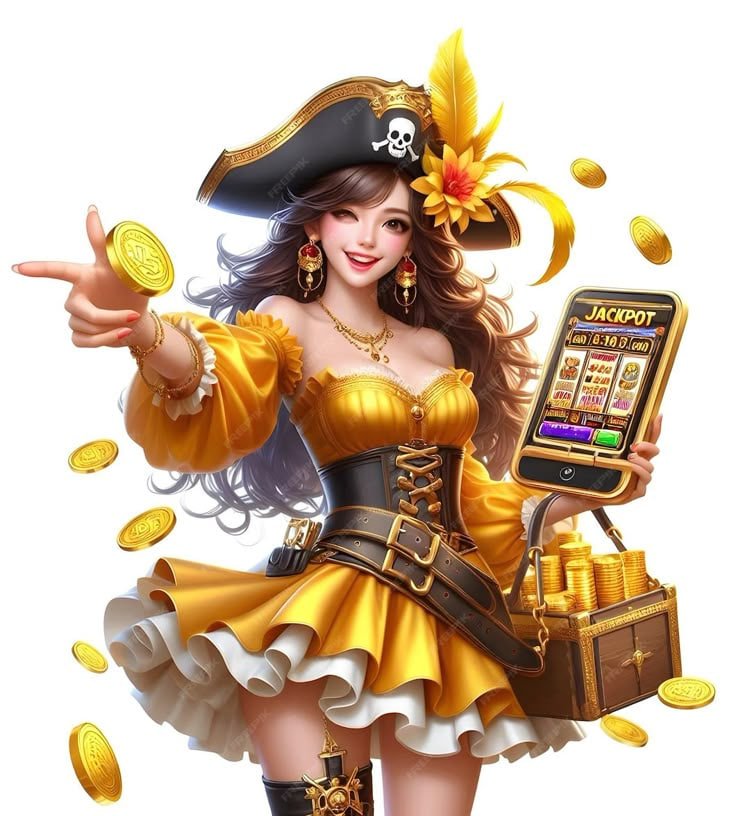 joy997 စလော့ VIP Bonus Cashback MMK ငွေထုတ်နည်း KBZPay Wave Money