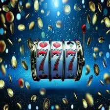 joy997 ဂိမ်းကဏ္ဍများ Slots Live Casino Esports မြန်မာ ကစားသမားများ