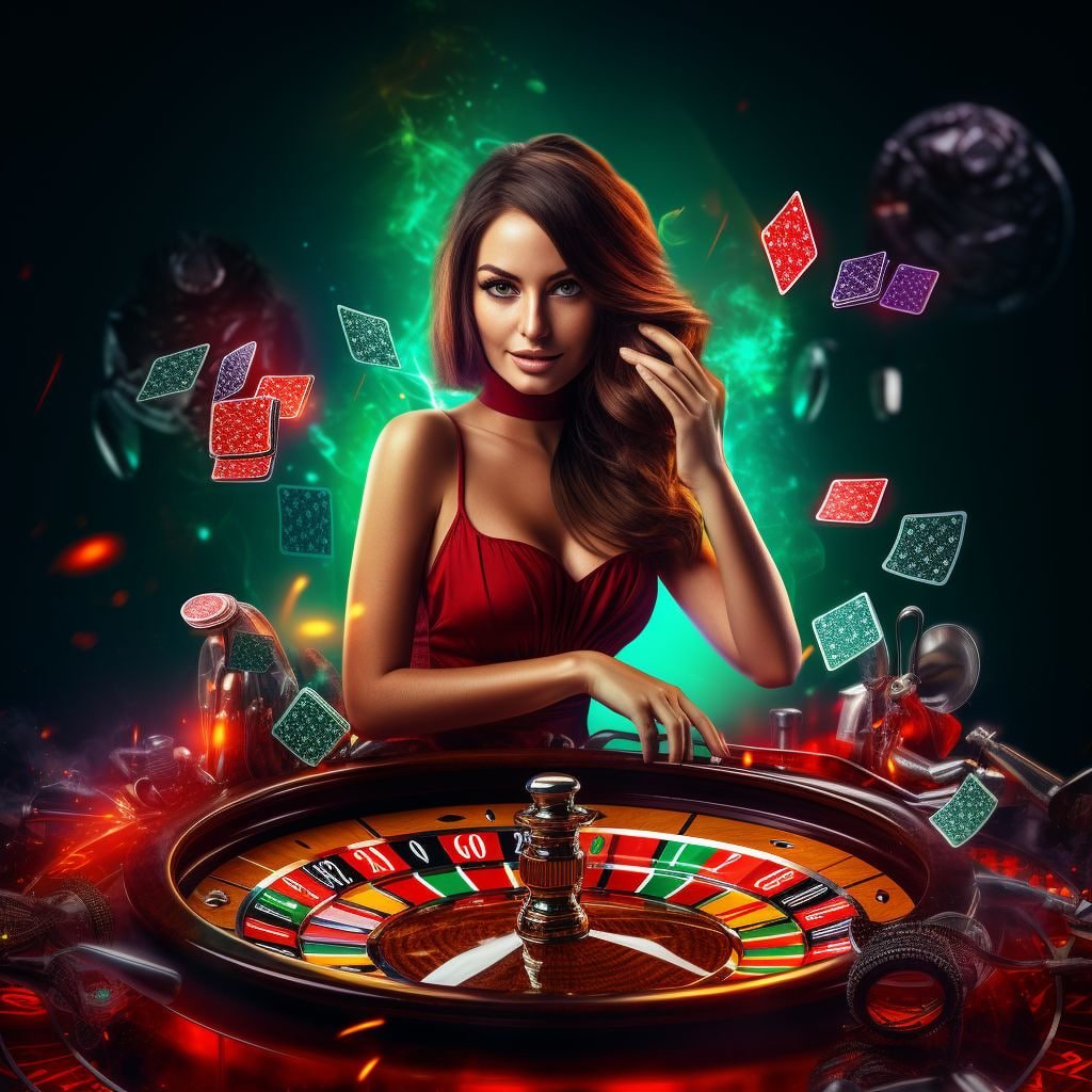 Esports ပြိုင်ပွဲ ရလဒ်နှင့် Live Score စစ်ဆေးခြင်း