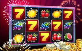 joy997 Myanmar Sportsbook ရလဒ်နှင့် Live Betting ပေါင်းစပ်ကစားခြင်း