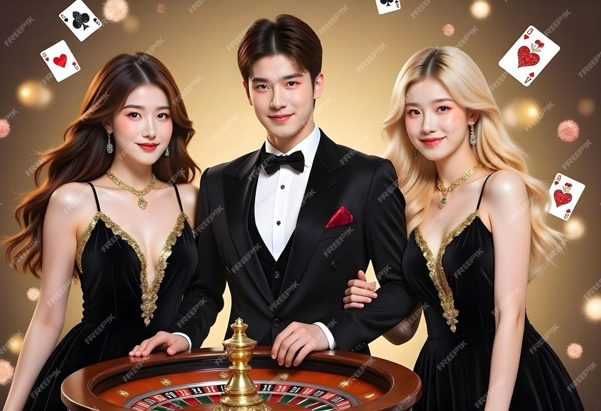 မြန်မာ ဘောလုံး လောင်းကြေး Online Sportsbook