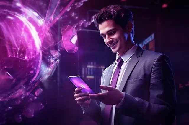 joy997 Esports Live Betting မြန်မာ ကစားသမားများ MPL Dota 2 CS2 ပြိုင်ပွဲ