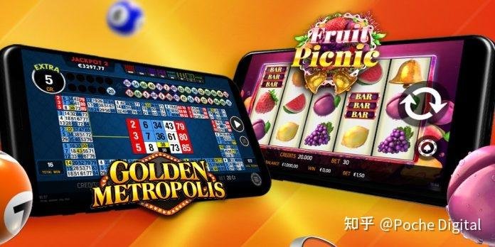 joy997 Myanmar Online Casino Banner