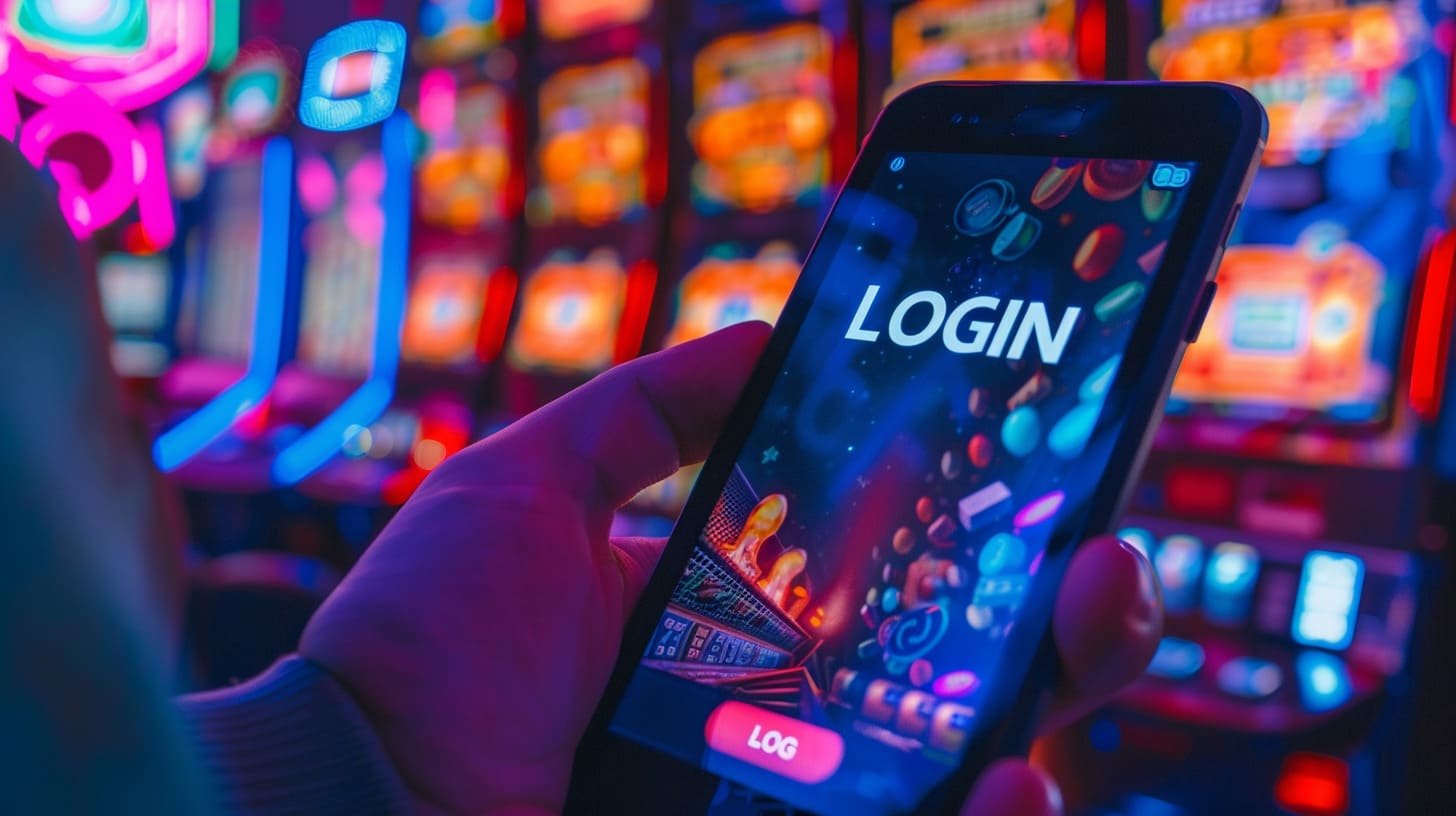joy997 App မြန်မာ ကစားသမားများ မိုဘိုင်းဖြင့် Sportsbook ကစားနေမှု