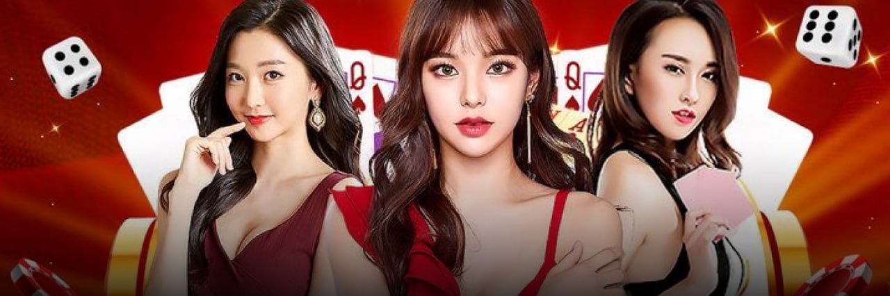joy997 iOS iPhone App Install ပြုလုပ်နည်း လမ်းညွှန်