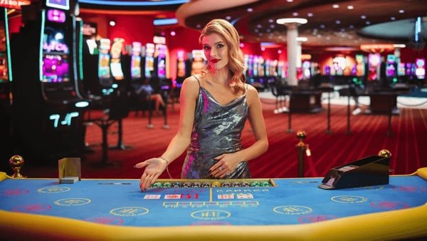 joy997 VIP Sportsbook Cashback Bonus မြန်မာ
