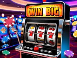 joy997 စလော့ PG Soft Mahjong Ways Gates of Olympus MMK Free Spin