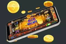 joy997 လောင်းကြေး Myanmar Football Sportsbook
