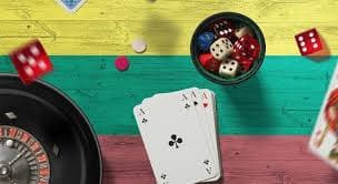 joy997 Esports Betting MPL Myanmar Dota 2 CS2 Live Bet