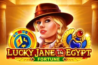 joy997 Live Casino Baccarat Dragon Tiger တိုက်ရိုက်ကာစီနို