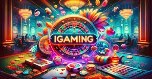 joy997 Esports Betting မြန်မာ KBZPay Wave Money ငွေသွင်းနည်း