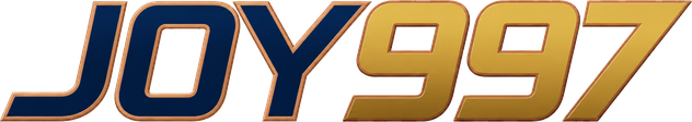 joy997 Logo